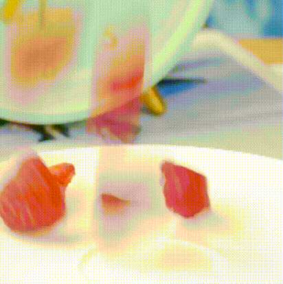 14.gif