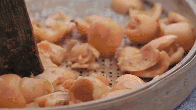 DM_20250821093503_017.gif