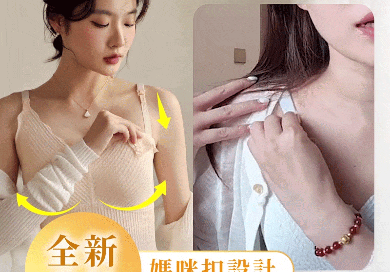 10.gif