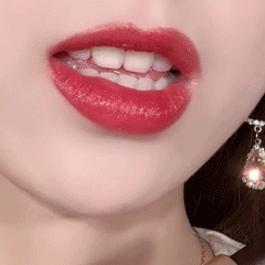 DM_20250808222856_016.gif