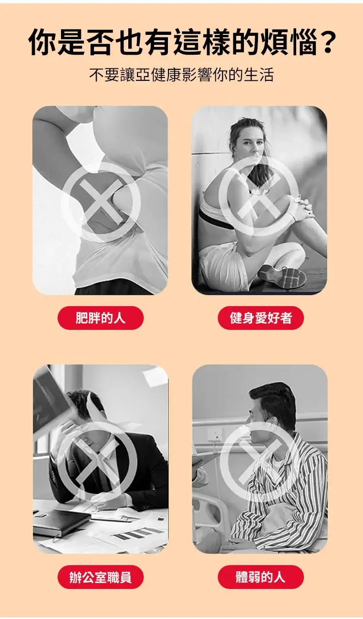 1.webp