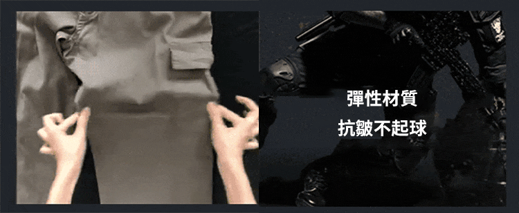 O1CN01q8483028x8djnY3jI_!!4162857998.gif