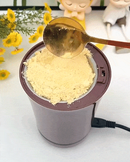 10.gif