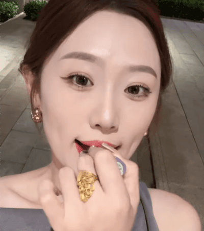 详情09.gif