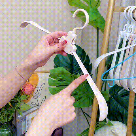 20250822_144553_015.gif