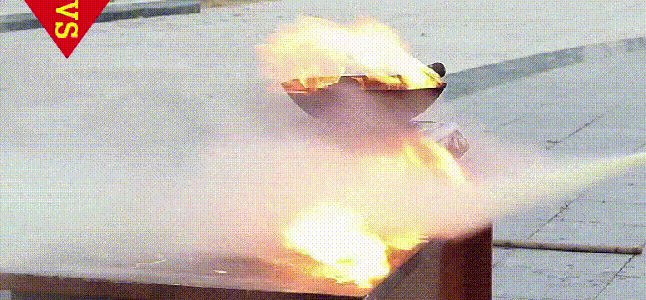 009.gif