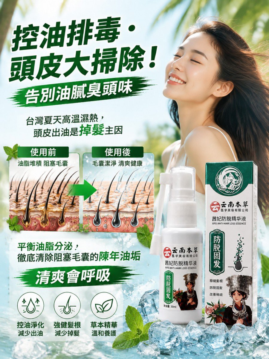 详情20.jpg