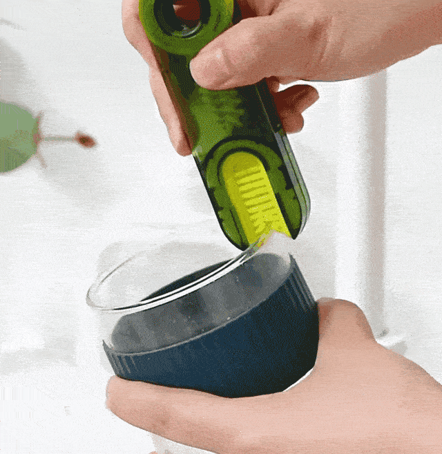 20250509_164908_006.gif