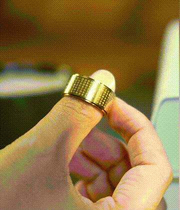 010.gif