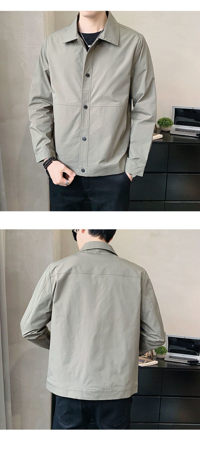详情图片_05.jpg