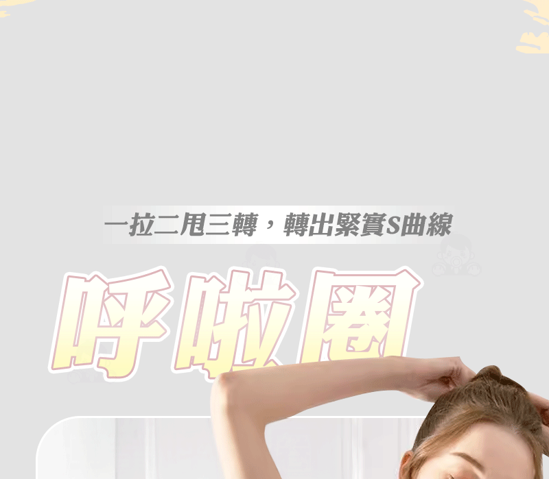 11.gif