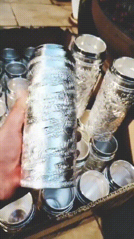 DM_20251017145427_015.gif