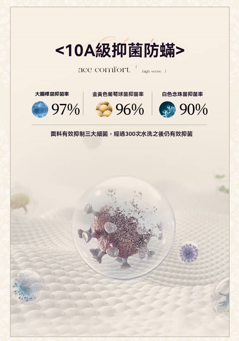 20250711_115458_016_副本.jpg