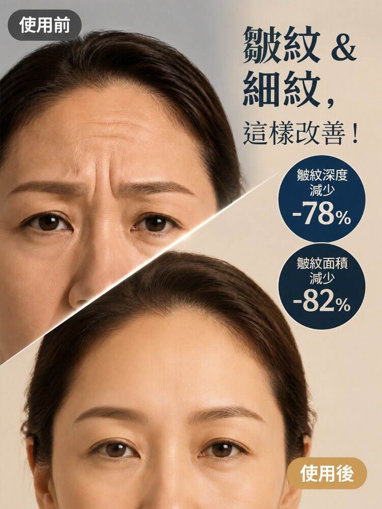 详情15.jpg