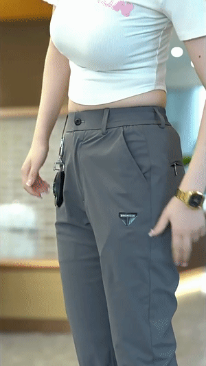 20250710_173919_047.gif