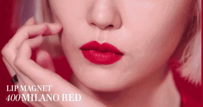 16.gif