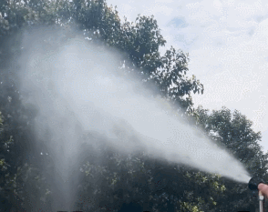 20251114_161713_008.gif