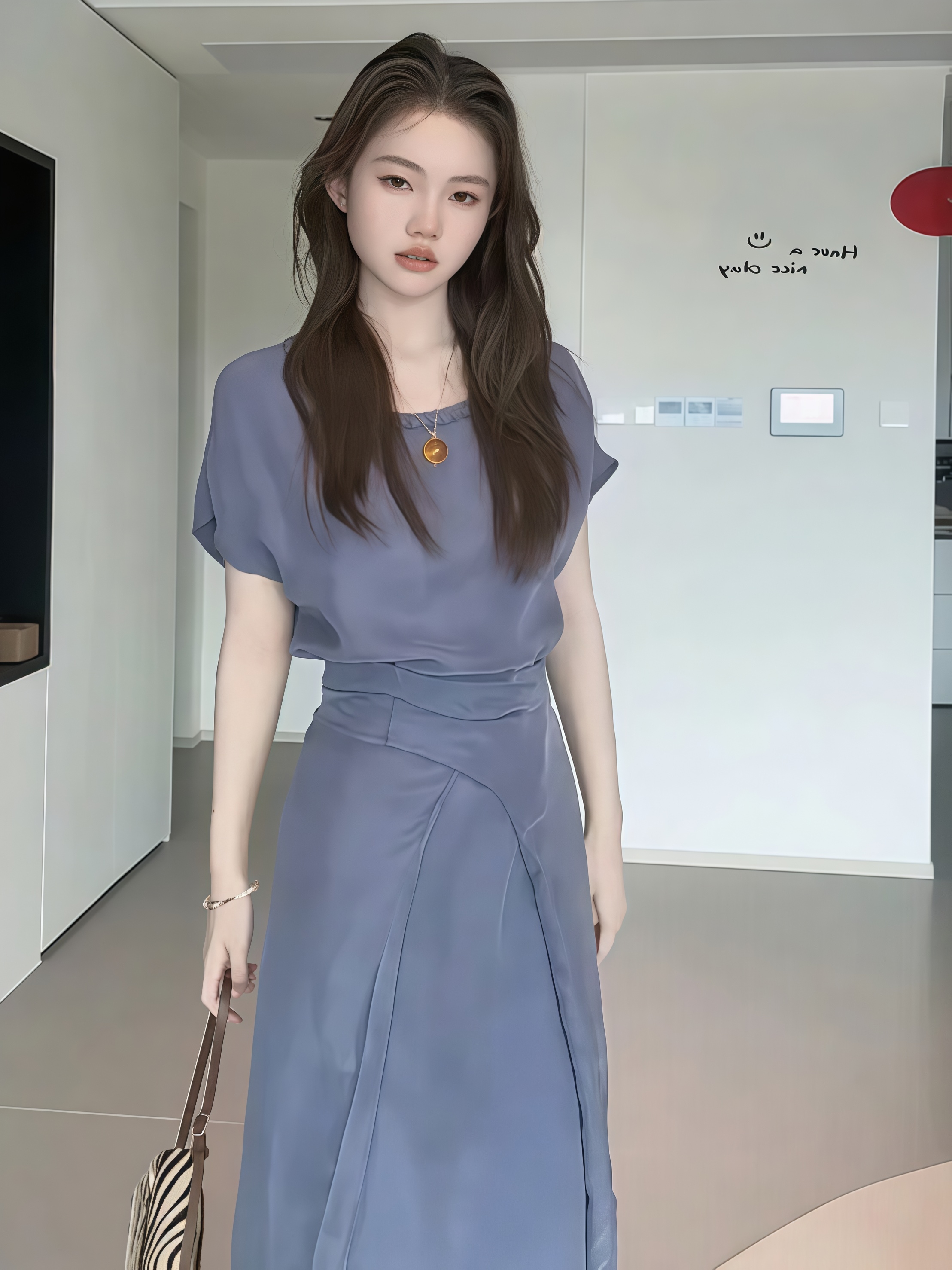 1_副本.jpg