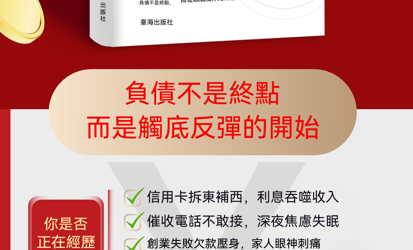 详情图片_03.jpg