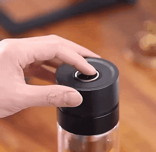 20250911_161115_022.gif