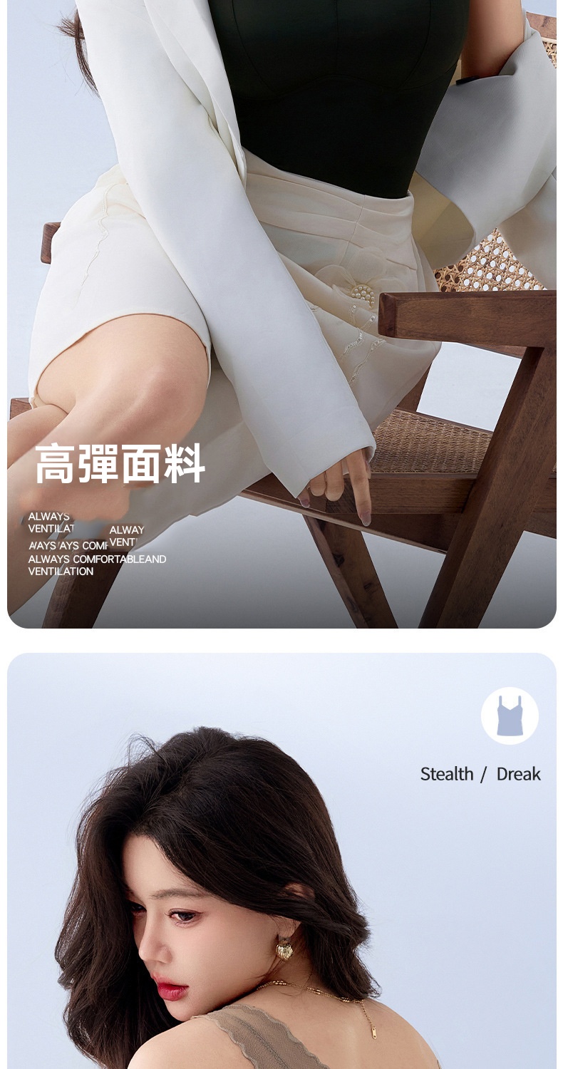 详情_010.jpg