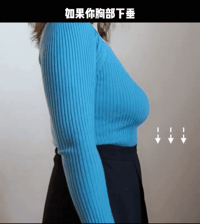 202312231416041524.gif