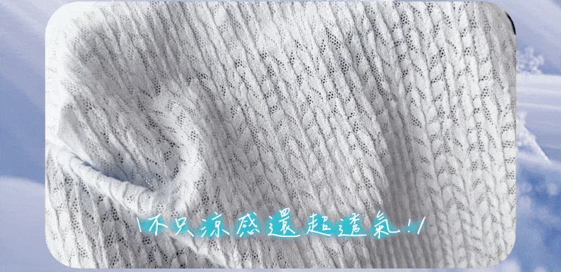 13.gif