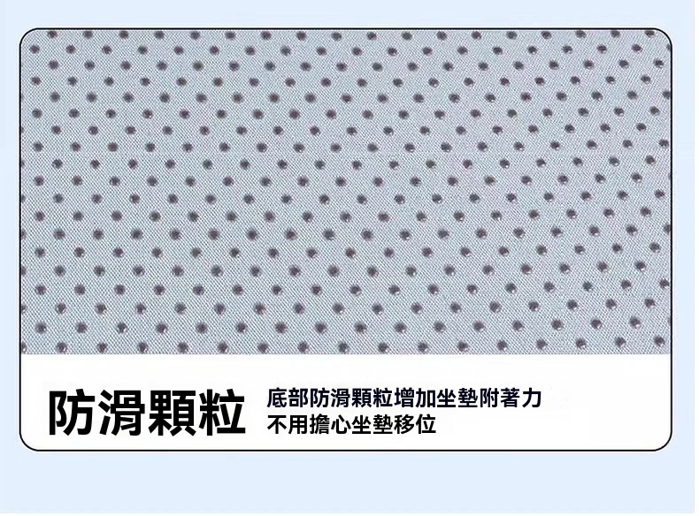 202509051529257834.jpg