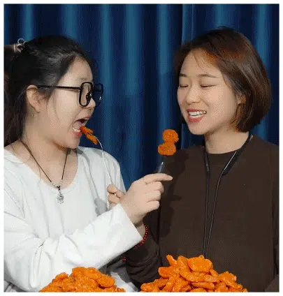 P_033.webp