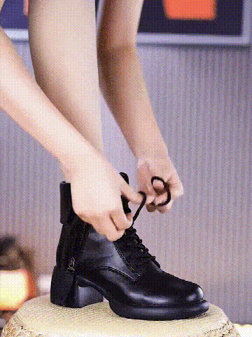 010.gif