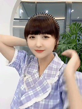 20250806_143314_007.gif