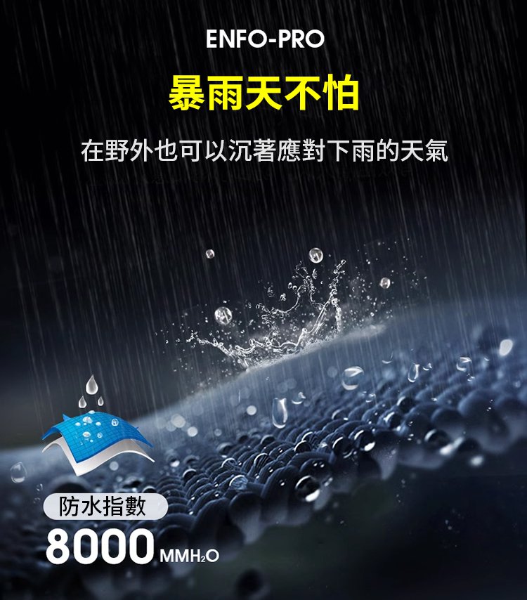 DM_20250925164327_017.jpg