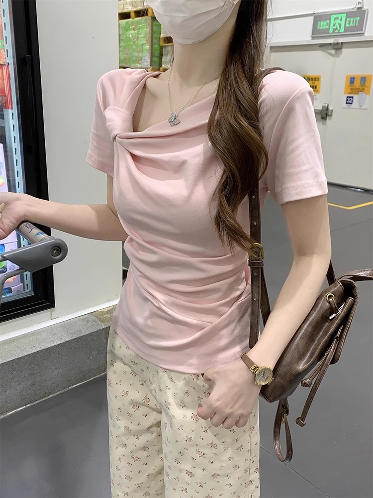 详情图19.jpg