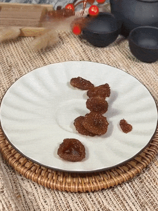 P_006.gif