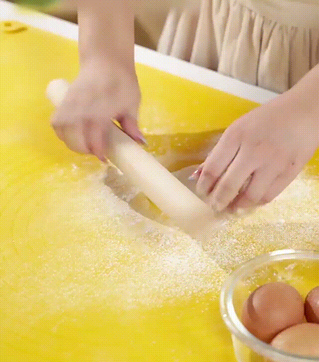 20250623_113424_008.gif