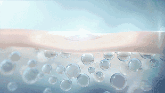 21.gif