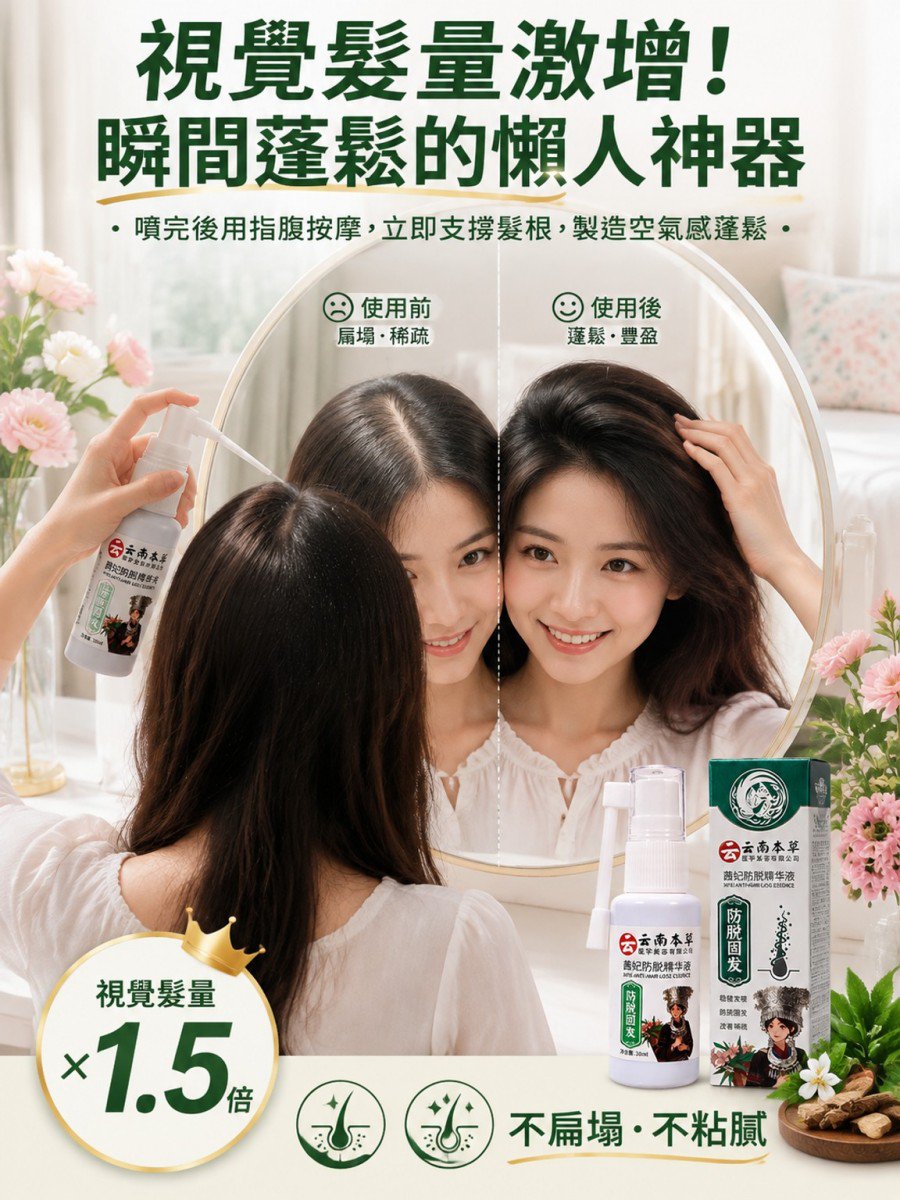 详情21.jpg