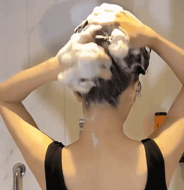 14.gif