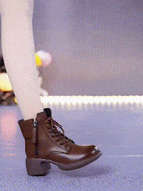 013.gif