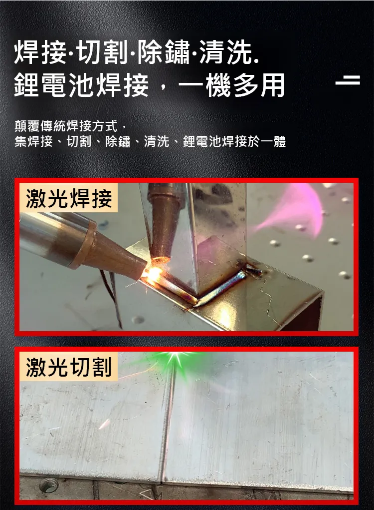 13.webp
