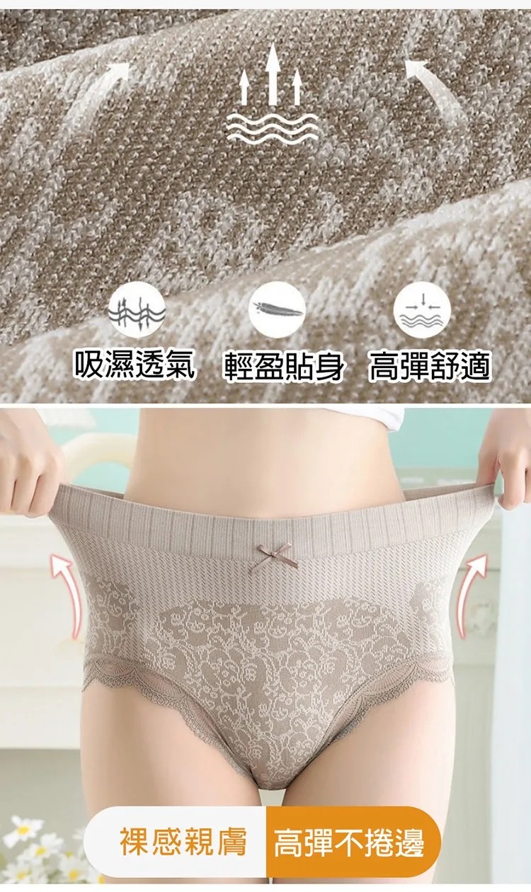 imgi_25_64c5ab4a-677a-45d1-ae8f-1c8de7ce9c26.jpg