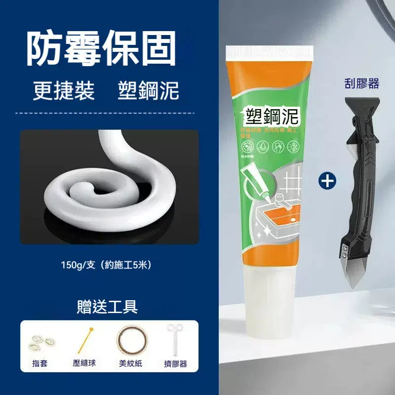 23.webp