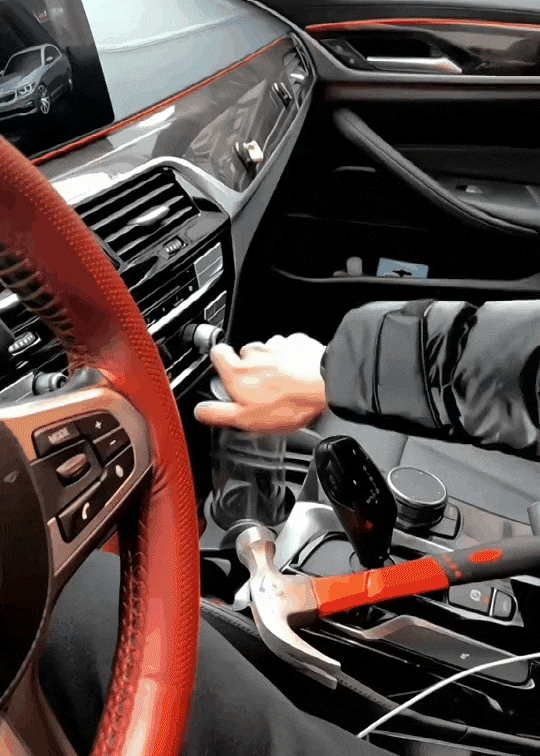 20250911_161115_019.gif