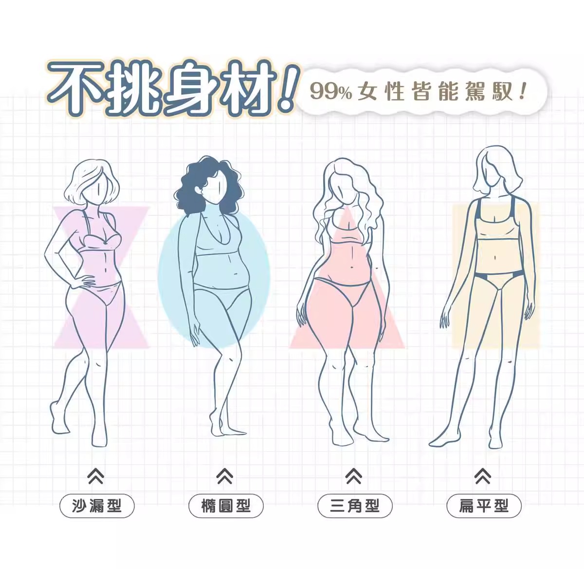 详情图01.jpg