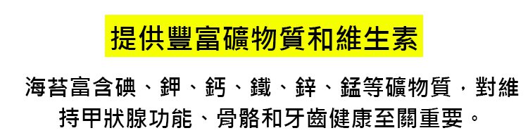 详情09.jpg