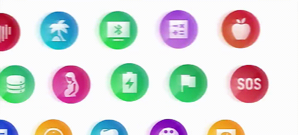P_032.gif