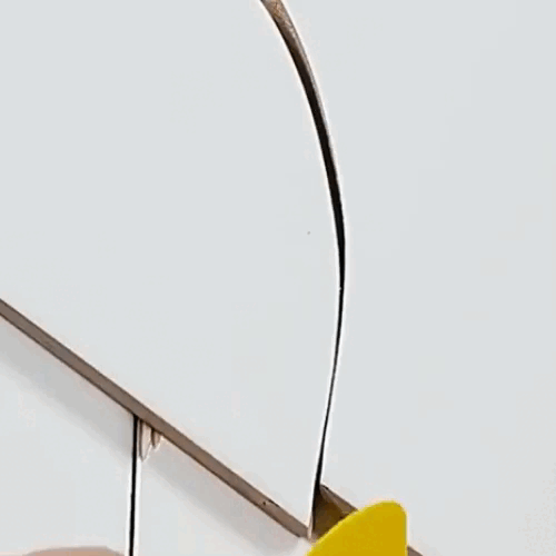20250801_142247_004.gif