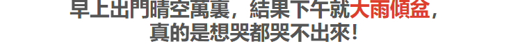 03.png