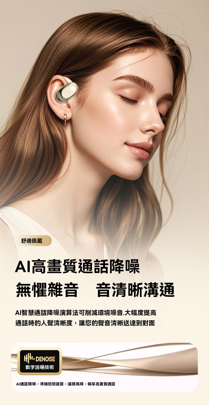 详情图片_09.jpg