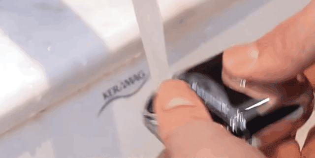 28.gif